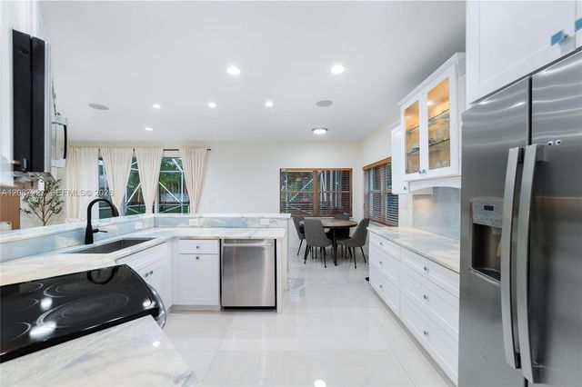 16759 NW 15th Street, Pembroke Pines, FL 33028