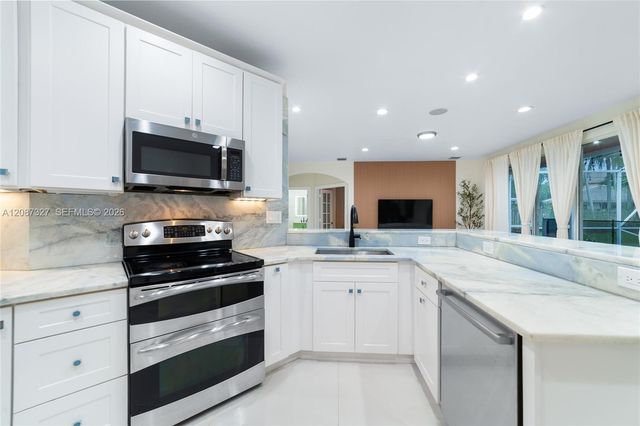 16759 NW 15th Street, Pembroke Pines, FL 33028