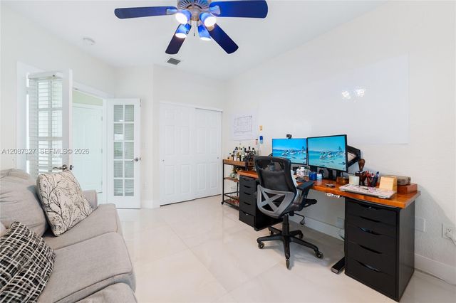 16759 NW 15th Street, Pembroke Pines, FL 33028