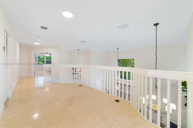 16759 NW 15th Street, Pembroke Pines, FL 33028