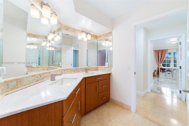 16759 NW 15th Street, Pembroke Pines, FL 33028