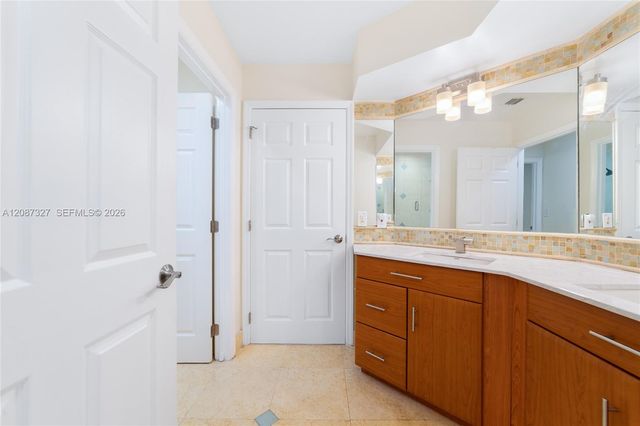 16759 NW 15th Street, Pembroke Pines, FL 33028