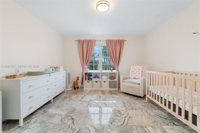 16759 NW 15th Street, Pembroke Pines, FL 33028
