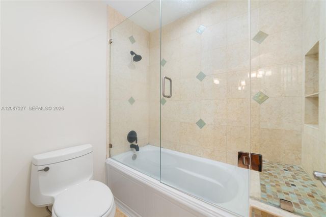 16759 NW 15th Street, Pembroke Pines, FL 33028