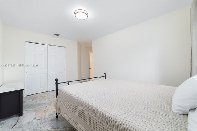 16759 NW 15th Street, Pembroke Pines, FL 33028