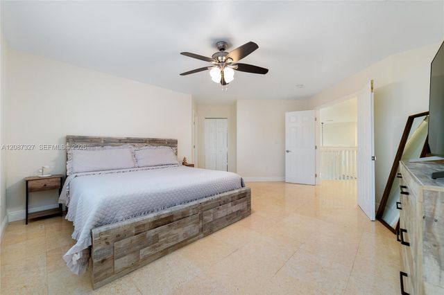 16759 NW 15th Street, Pembroke Pines, FL 33028