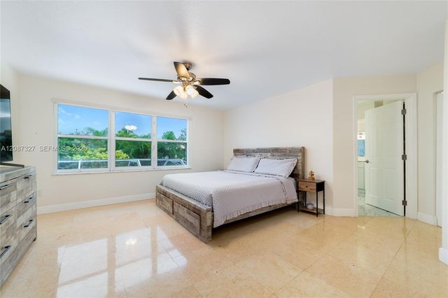 16759 NW 15th Street, Pembroke Pines, FL 33028