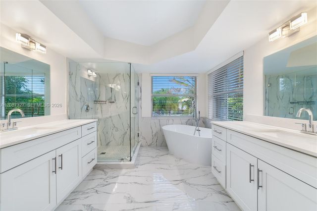 16759 NW 15th Street, Pembroke Pines, FL 33028