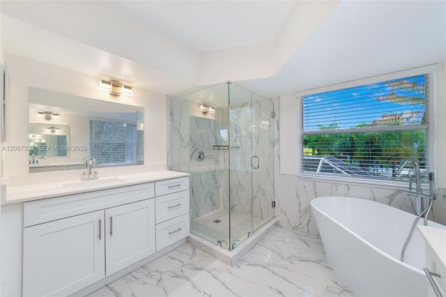 16759 NW 15th Street, Pembroke Pines, FL 33028