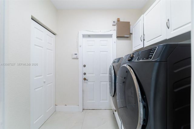 16759 NW 15th Street, Pembroke Pines, FL 33028