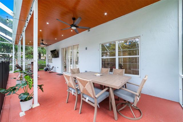 16759 NW 15th Street, Pembroke Pines, FL 33028