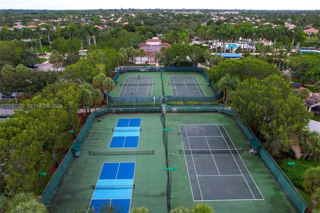 16759 NW 15th Street, Pembroke Pines, FL 33028