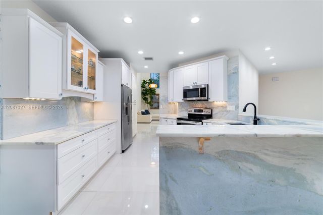 16759 NW 15th Street, Pembroke Pines, FL 33028