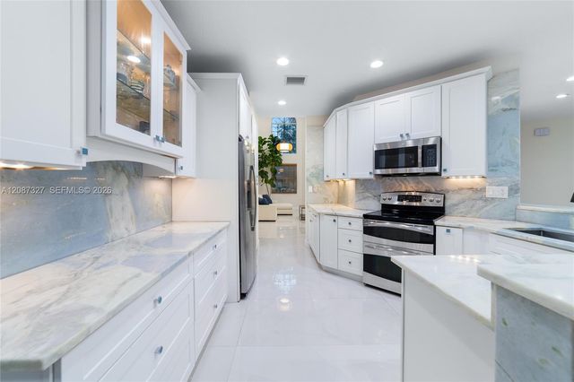 16759 NW 15th Street, Pembroke Pines, FL 33028