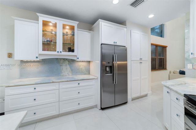 16759 NW 15th Street, Pembroke Pines, FL 33028