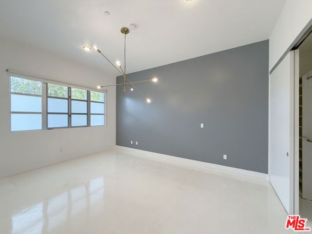 212 Marine Street 203, Santa Monica, CA 90405