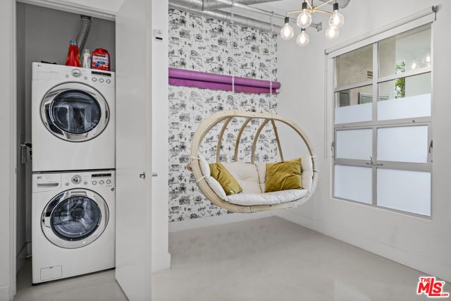 212 Marine Street 203, Santa Monica, CA 90405
