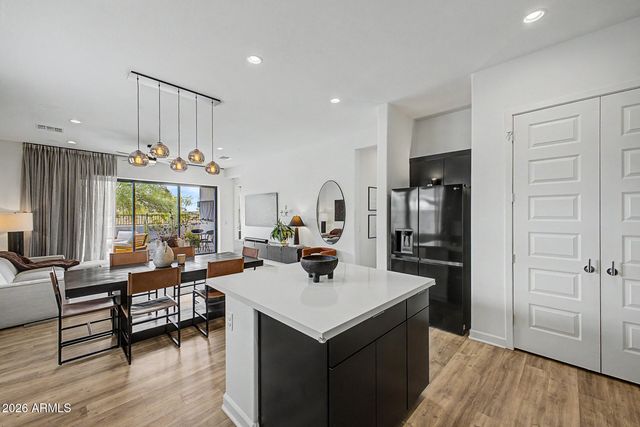 15556 S 181ST Lane, Goodyear, AZ 85338