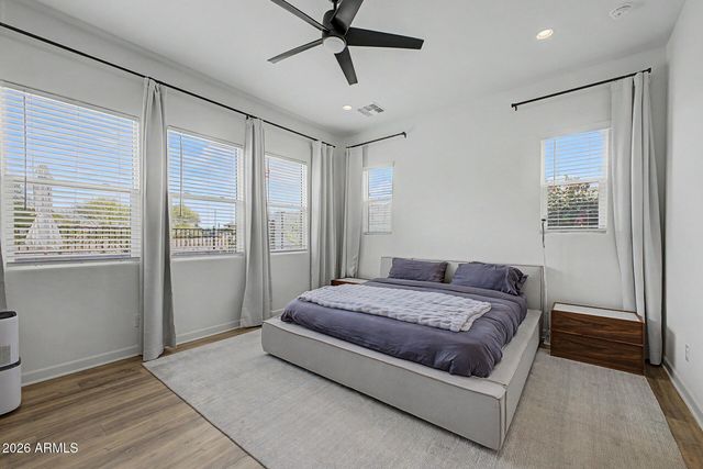 15556 S 181ST Lane, Goodyear, AZ 85338