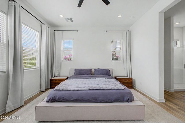 15556 S 181ST Lane, Goodyear, AZ 85338