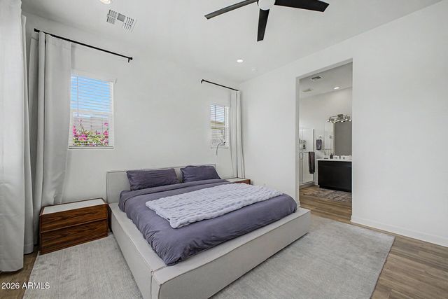 15556 S 181ST Lane, Goodyear, AZ 85338