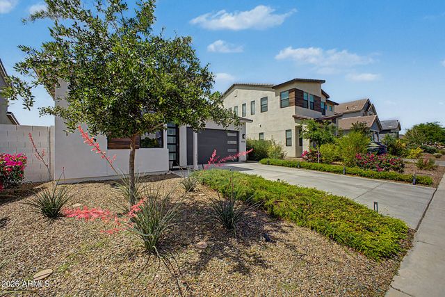 15556 S 181ST Lane, Goodyear, AZ 85338