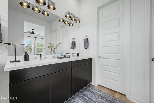 15556 S 181ST Lane, Goodyear, AZ 85338