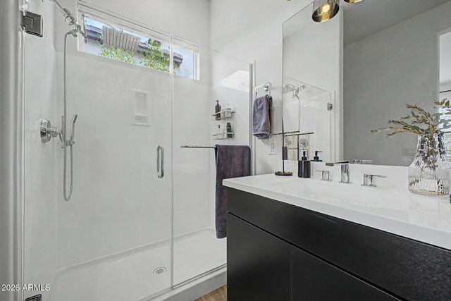 15556 S 181ST Lane, Goodyear, AZ 85338