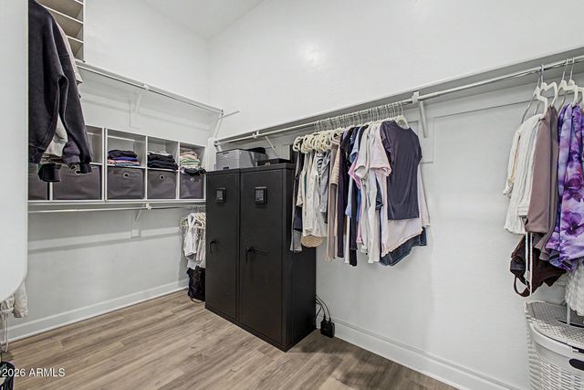 15556 S 181ST Lane, Goodyear, AZ 85338