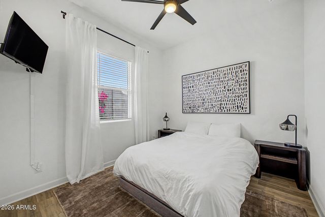 15556 S 181ST Lane, Goodyear, AZ 85338