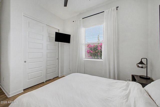 15556 S 181ST Lane, Goodyear, AZ 85338