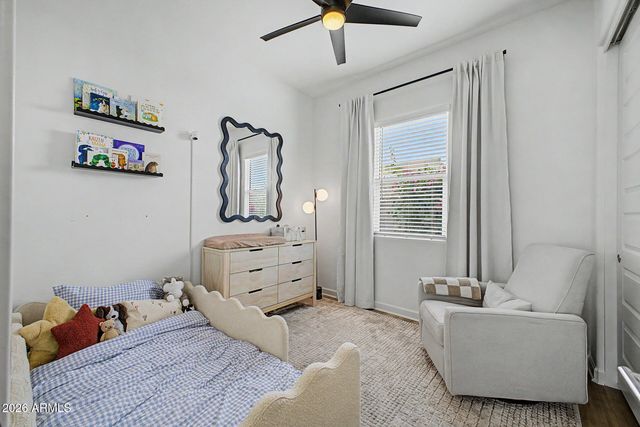 15556 S 181ST Lane, Goodyear, AZ 85338