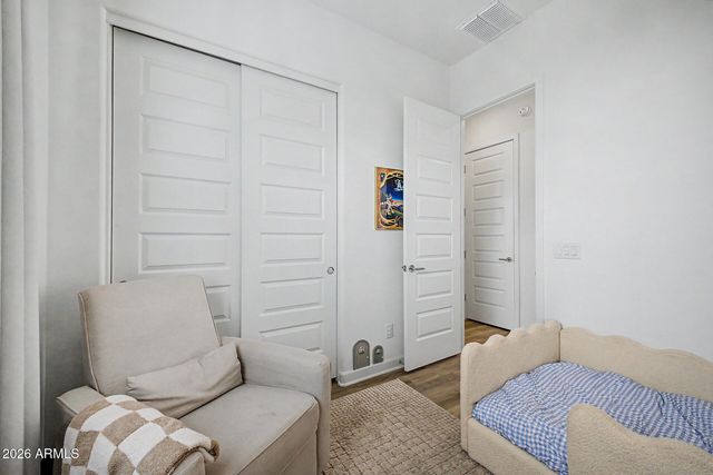 15556 S 181ST Lane, Goodyear, AZ 85338