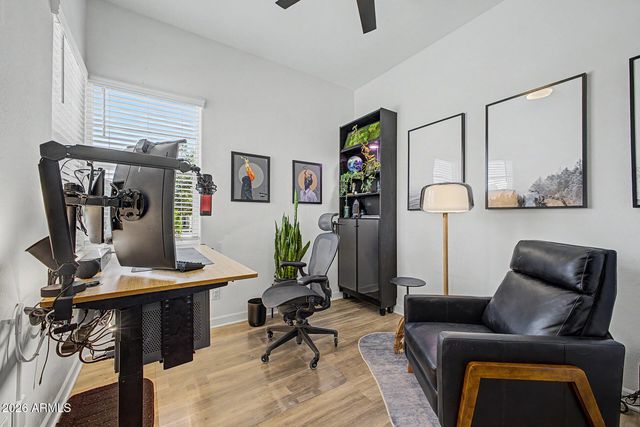 15556 S 181ST Lane, Goodyear, AZ 85338