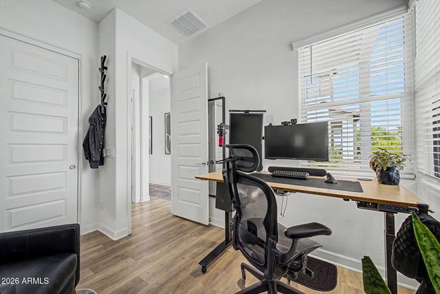 15556 S 181ST Lane, Goodyear, AZ 85338