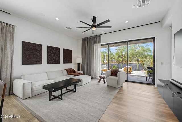 15556 S 181ST Lane, Goodyear, AZ 85338