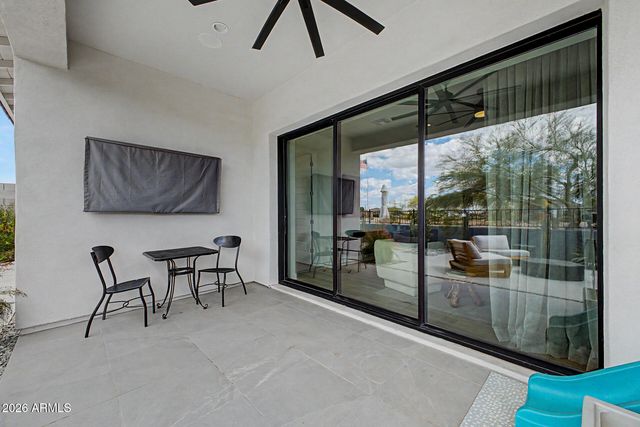 15556 S 181ST Lane, Goodyear, AZ 85338