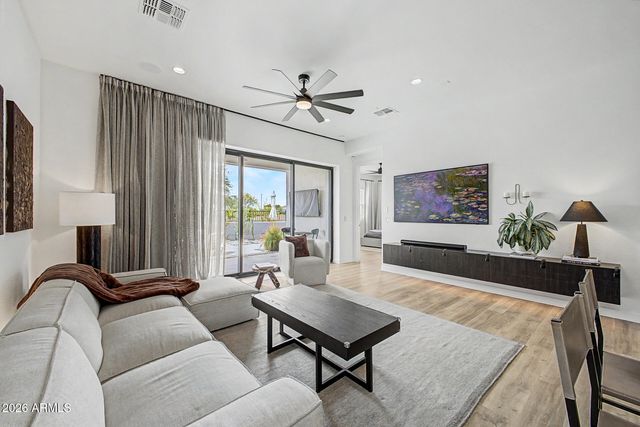 15556 S 181ST Lane, Goodyear, AZ 85338