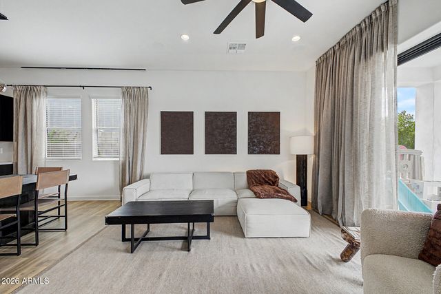 15556 S 181ST Lane, Goodyear, AZ 85338