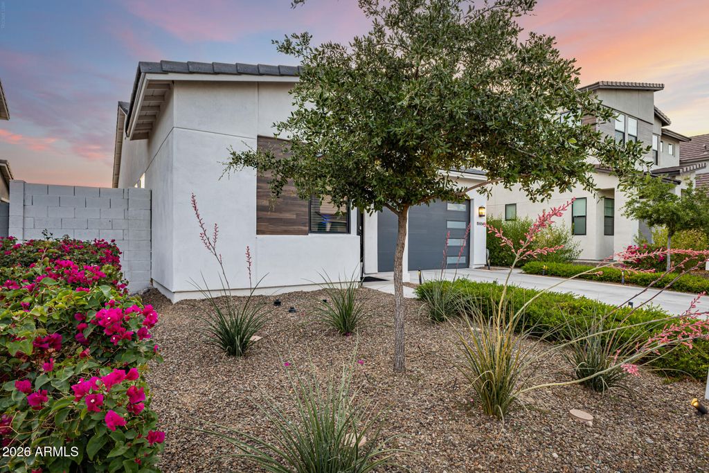 15556 S 181ST Lane, Goodyear, AZ 85338 — photo 3