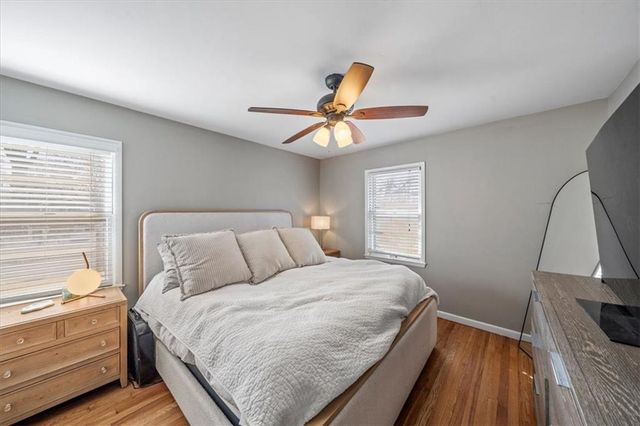 8343 Travis Lane, Overland Park, KS 66212