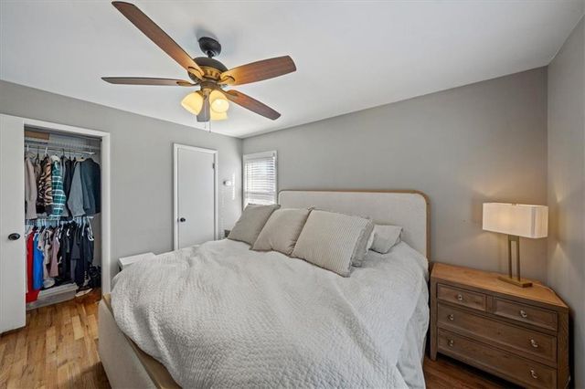 8343 Travis Lane, Overland Park, KS 66212