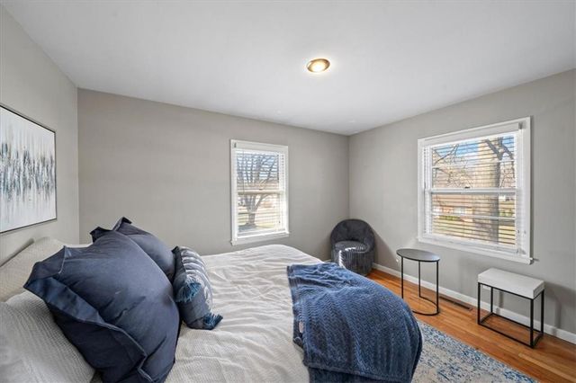 8343 Travis Lane, Overland Park, KS 66212