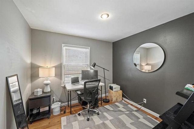 8343 Travis Lane, Overland Park, KS 66212