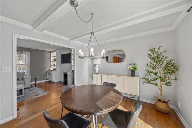 8343 Travis Lane, Overland Park, KS 66212