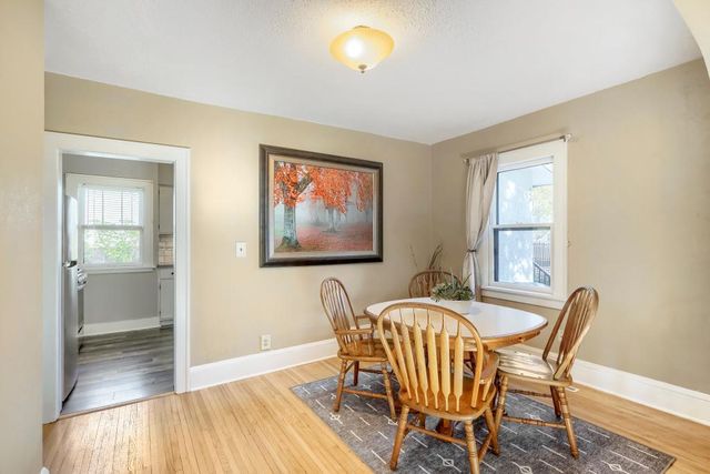 122 W Douglas Street, South Saint Paul, MN 55075