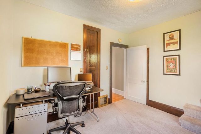 122 W Douglas Street, South Saint Paul, MN 55075