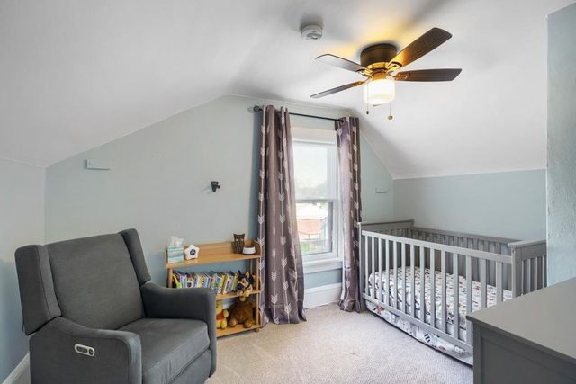 122 W Douglas Street, South Saint Paul, MN 55075