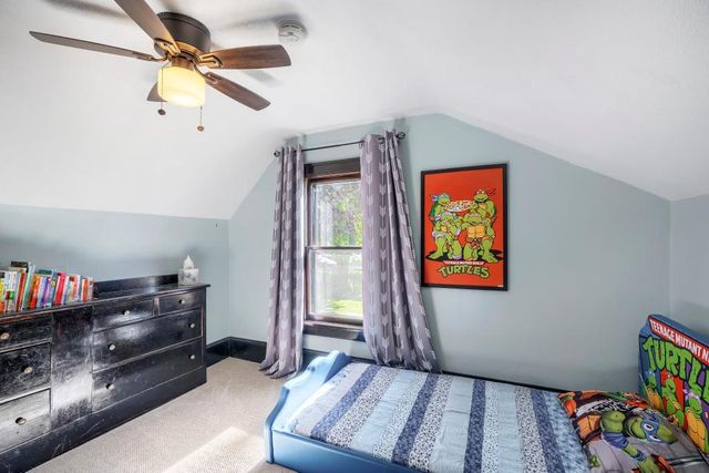 122 W Douglas Street, South Saint Paul, MN 55075