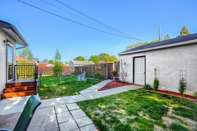 122 W Douglas Street, South Saint Paul, MN 55075